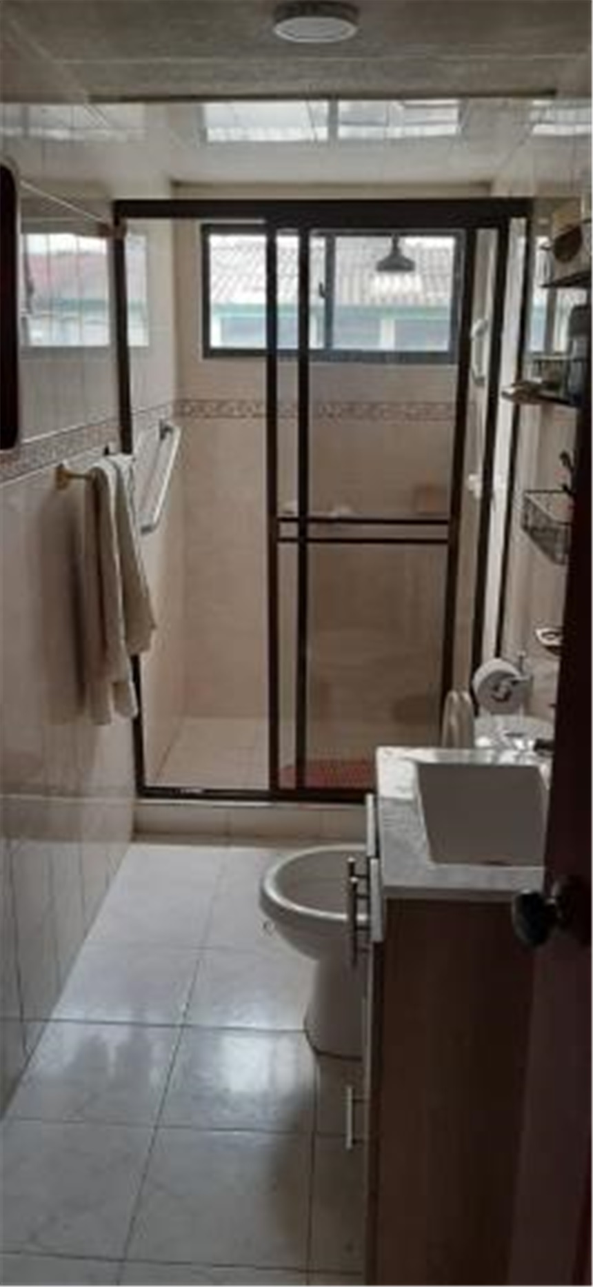 Casa en venta en Engativá, Bogotá · foto 5 de 22