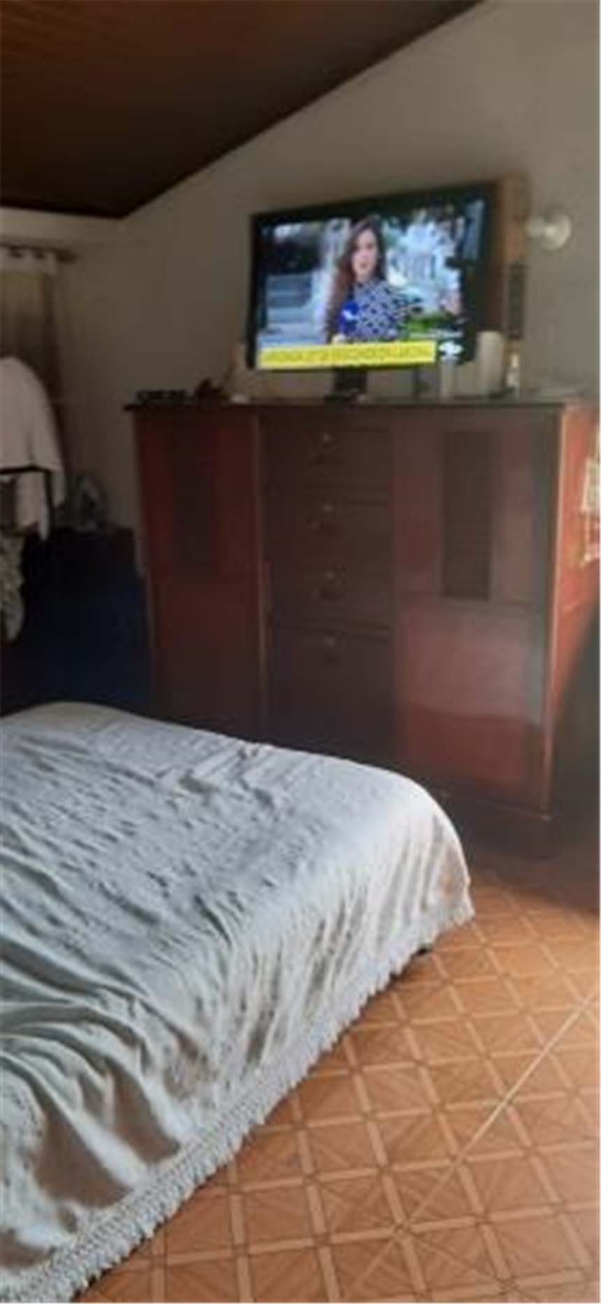Casa en venta en Engativá, Bogotá · foto 6 de 22