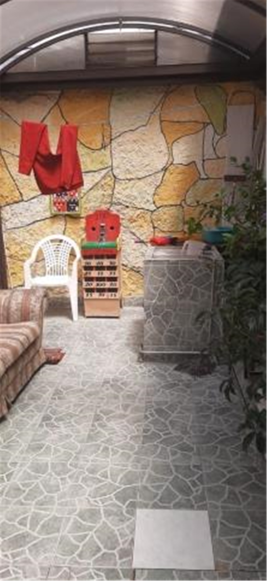 Casa en venta en Engativá, Bogotá · foto 11 de 22