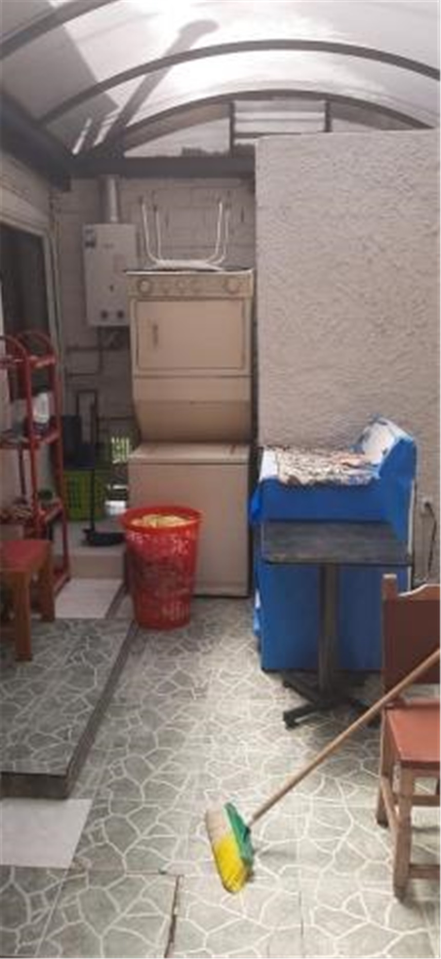 Casa en venta en Engativá, Bogotá · foto 16 de 22