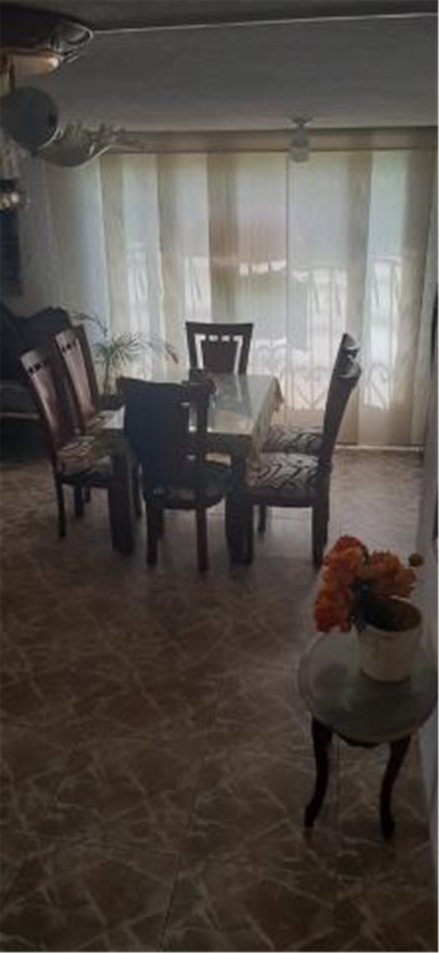 Casa en venta en Engativá, Bogotá · foto 3 de 22