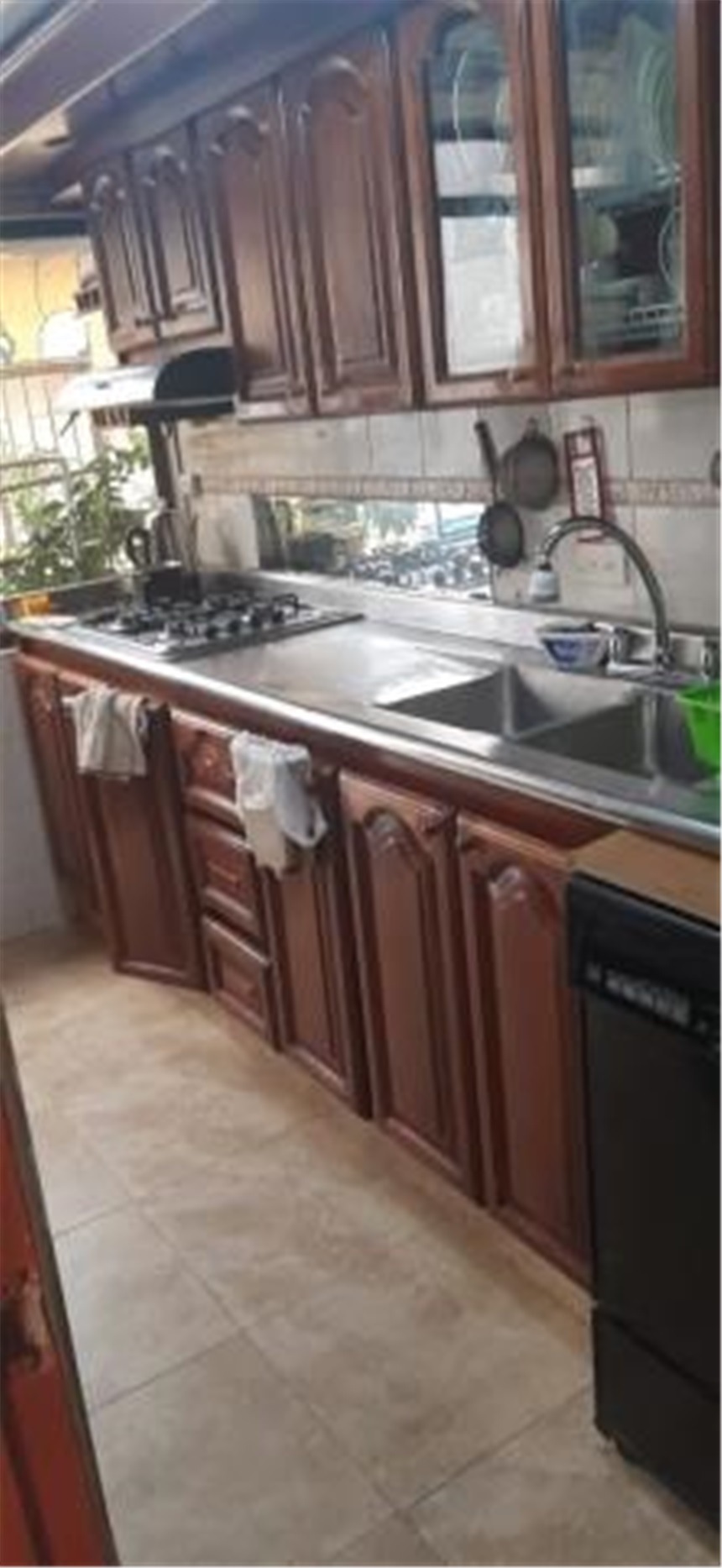 Casa en venta en Engativá, Bogotá · foto 7 de 22