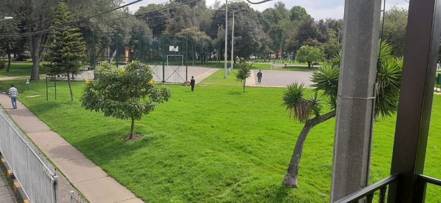 Casa en venta en Engativá, Bogotá · foto 19 de 22