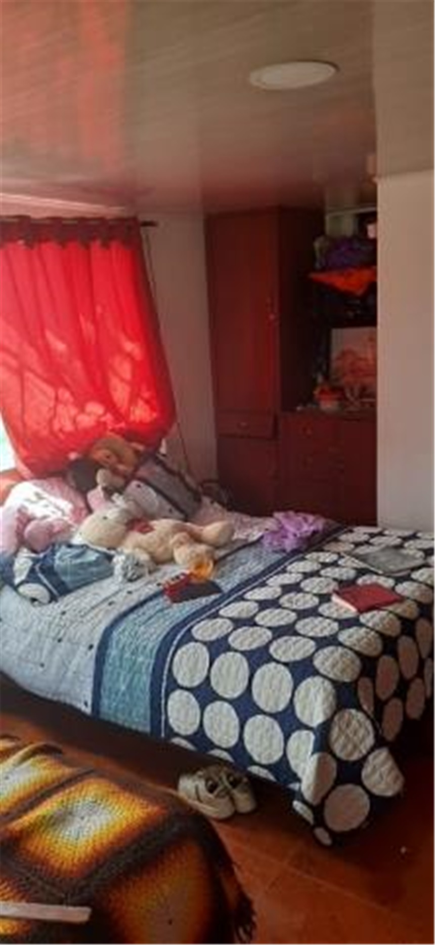 Casa en venta en Engativá, Bogotá · foto 18 de 22