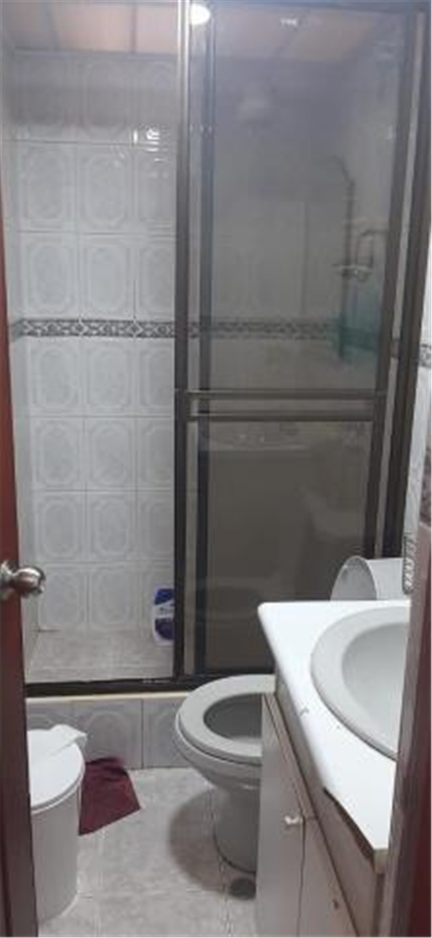 Casa en venta en Engativá, Bogotá · foto 12 de 22
