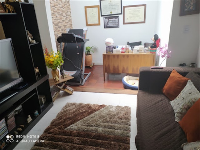 Casa de 6 alcobas en venta en Las Dos Avenidas Et. I, Bogotá, 249 m² · foto 3 de 21