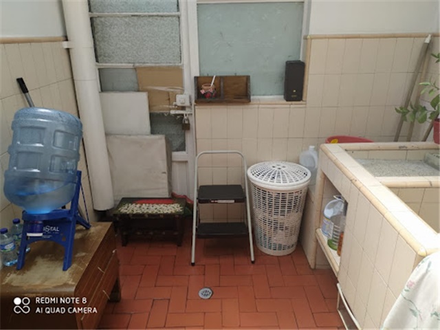 Casa de 6 alcobas en venta en Las Dos Avenidas Et. I, Bogotá, 249 m² · foto 4 de 21