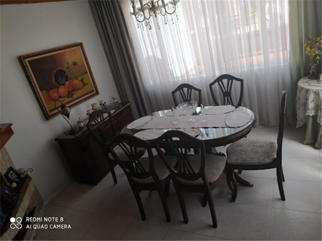 Casa de 6 alcobas en venta en Las Dos Avenidas Et. I, Bogotá, 249 m² · foto 5 de 21
