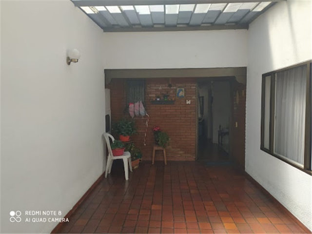 Casa de 6 alcobas en venta en Las Dos Avenidas Et. I, Bogotá, 249 m² · foto 7 de 21