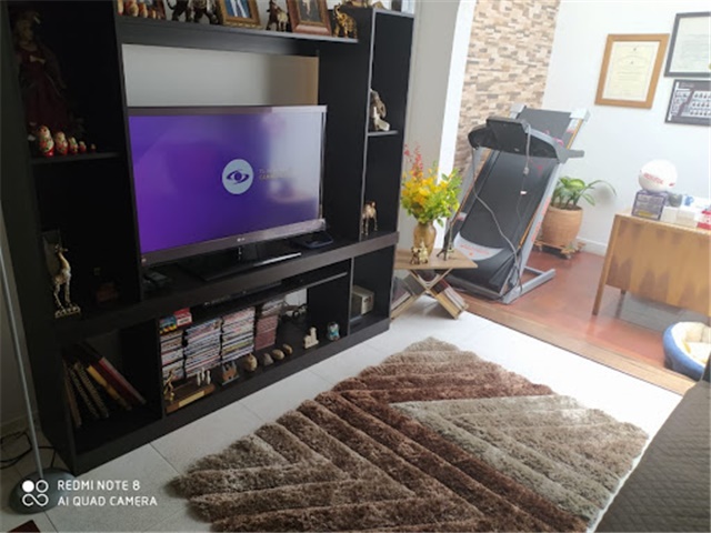 Casa de 6 alcobas en venta en Las Dos Avenidas Et. I, Bogotá, 249 m² · foto 8 de 21