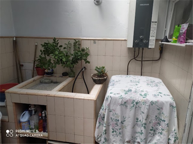 Casa de 6 alcobas en venta en Las Dos Avenidas Et. I, Bogotá, 249 m² · foto 9 de 21