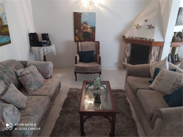 Casa de 6 alcobas en venta en Las Dos Avenidas Et. I, Bogotá, 249 m² · foto 13 de 21