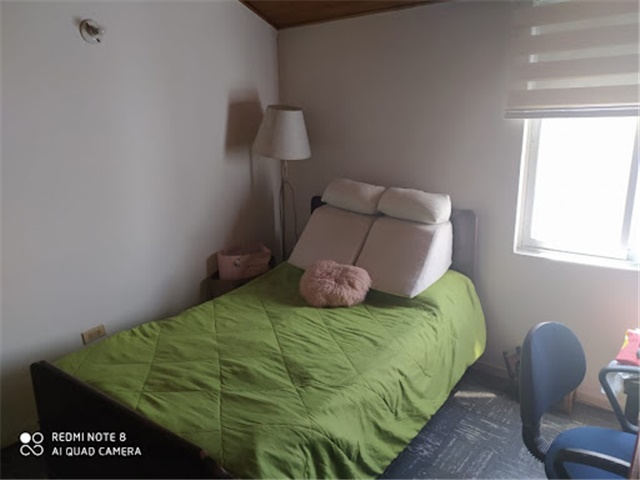 Casa de 6 alcobas en venta en Las Dos Avenidas Et. I, Bogotá, 249 m² · foto 15 de 21