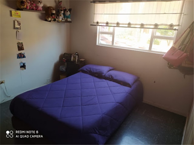 Casa de 6 alcobas en venta en Las Dos Avenidas Et. I, Bogotá, 249 m² · foto 16 de 21