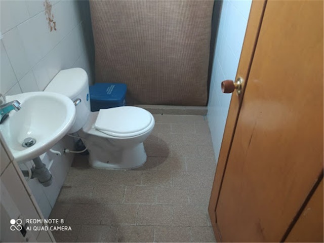 Casa de 6 alcobas en venta en Las Dos Avenidas Et. I, Bogotá, 249 m² · foto 17 de 21