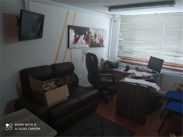 Casa de 6 alcobas en venta en Las Dos Avenidas Et. I, Bogotá, 249 m² · foto 19 de 21