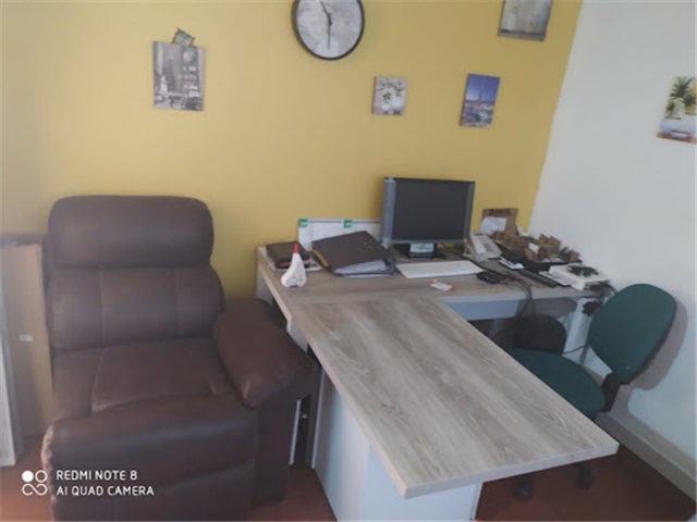 Casa de 6 alcobas en venta en Las Dos Avenidas Et. I, Bogotá, 249 m² · foto 20 de 21