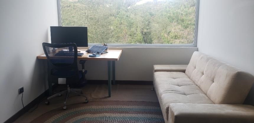 Casa de 5 alcobas en venta en Escobero, Envigado, 584 m² · foto 16 de 24