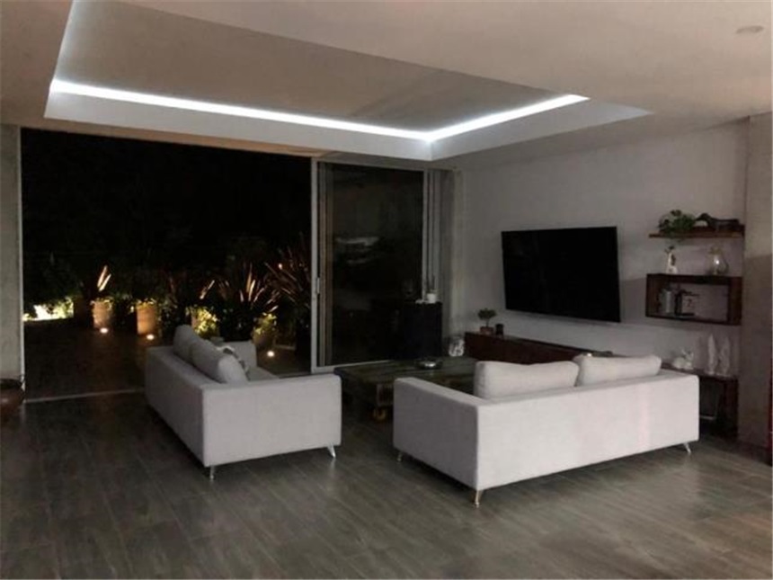 Casa de 5 alcobas en venta en Escobero, Envigado, 584 m² · foto 20 de 24