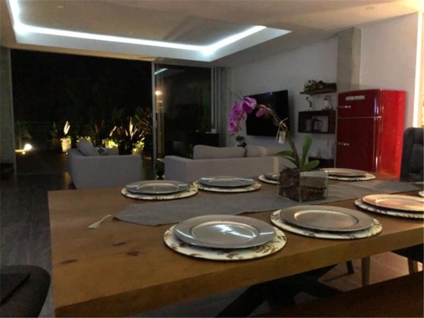 Casa de 5 alcobas en venta en Escobero, Envigado, 584 m² · foto 21 de 24