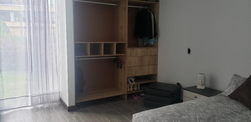 Casa de 5 alcobas en venta en Escobero, Envigado, 584 m² · foto 17 de 24