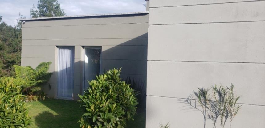 Casa de 5 alcobas en venta en Escobero, Envigado, 584 m² · foto 9 de 24