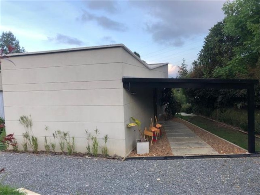 Casa de 5 alcobas en venta en Escobero, Envigado, 584 m² · foto 6 de 24