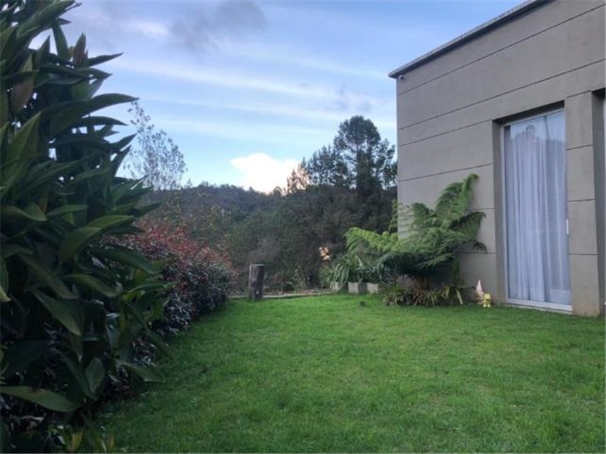 Casa de 5 alcobas en venta en Escobero, Envigado, 584 m² · foto 7 de 24