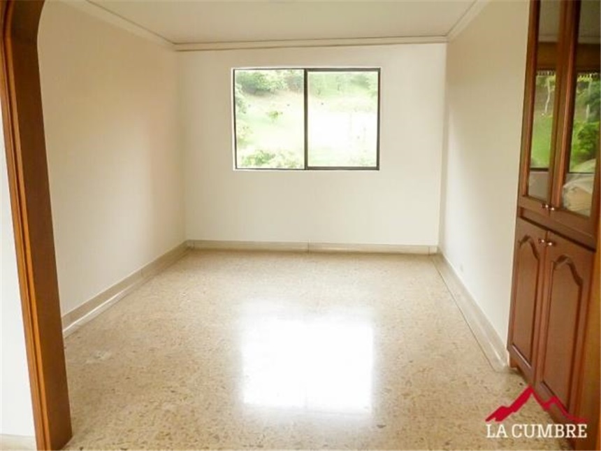 Apartment for sale in El Poblado, Medellín 5