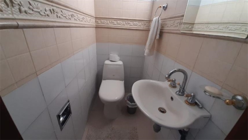 Casa en Venta – pohled 4