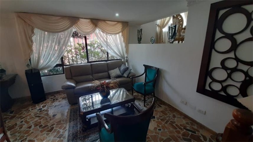 Casa en Venta – další