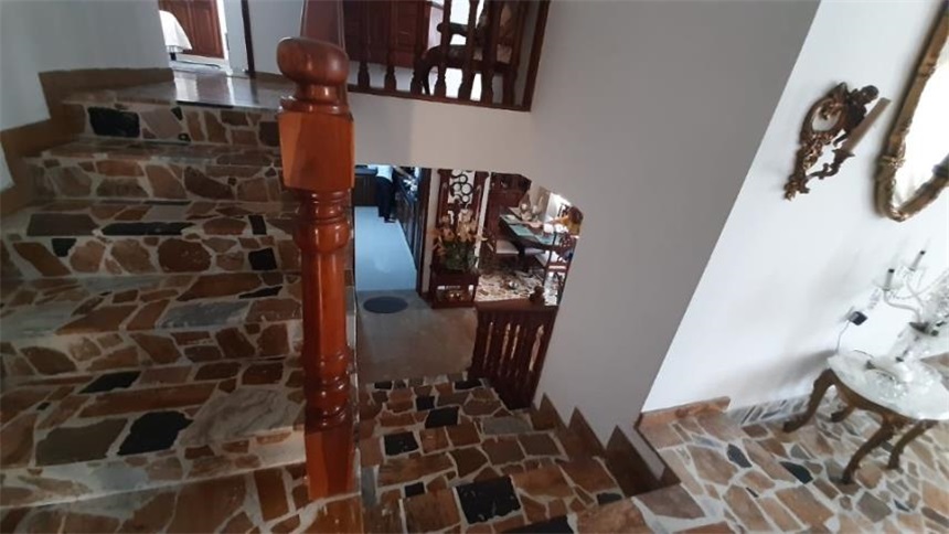 Casa en Venta – pohled 6
