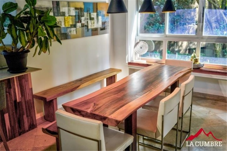 Apartamento de 3 alcobas en arriendo en Alejandría, Medellín, 200 m² · foto 6 de 17