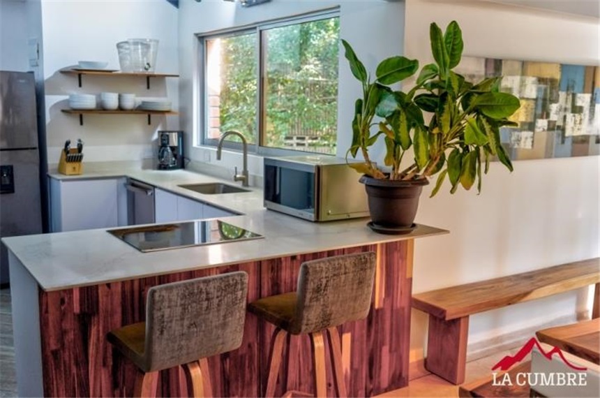 Apartamento de 3 alcobas en arriendo en Alejandría, Medellín, 200 m² · foto 7 de 17