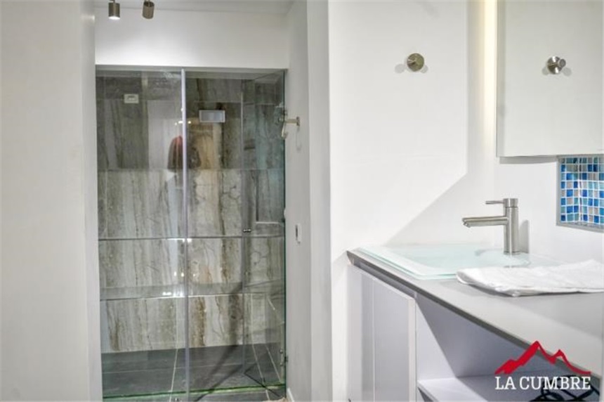 Apartamento de 3 alcobas en arriendo en Alejandría, Medellín, 200 m² · foto 14 de 17