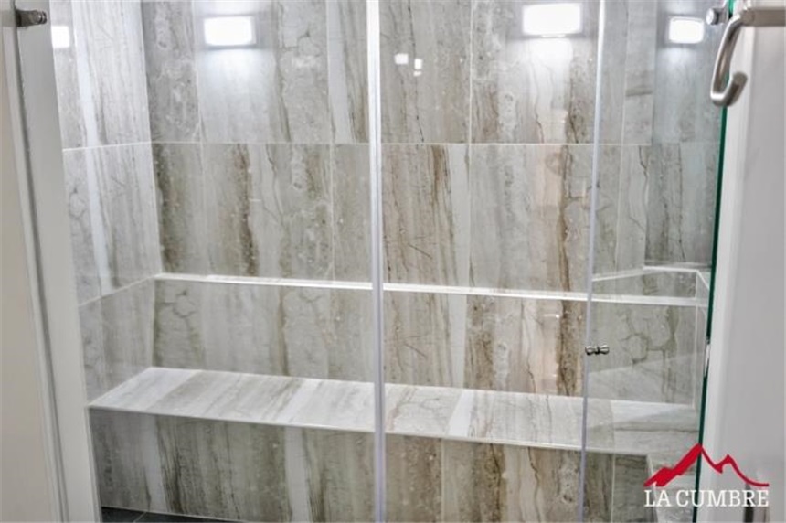 Apartamento de 3 alcobas en arriendo en Alejandría, Medellín, 200 m² · foto 15 de 17