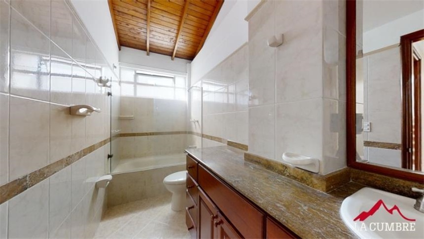 Casa en venta en La Abadia, Envigado · foto 19 de 19
