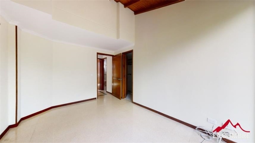 Casa en venta en La Abadia, Envigado · foto 9 de 19