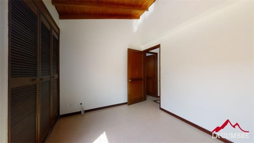 Casa en venta en La Abadia, Envigado · foto 18 de 19