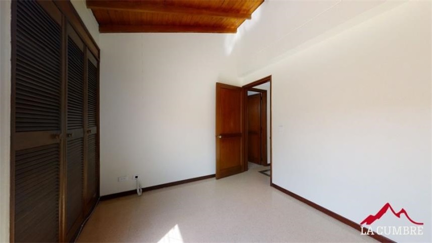 Casa en venta en La Abadia, Envigado · foto 12 de 19