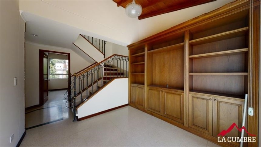 Casa en venta en La Abadia, Envigado · foto 6 de 19