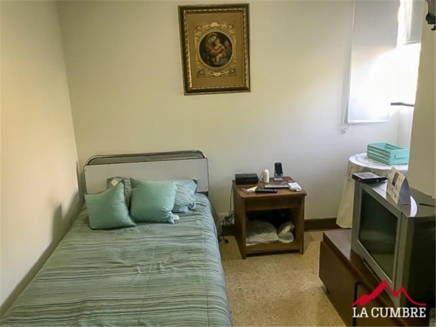 Apartamento de 3 alcobas en venta en Vía Las Palmas, Medellín, 227 m² · foto 17 de 20