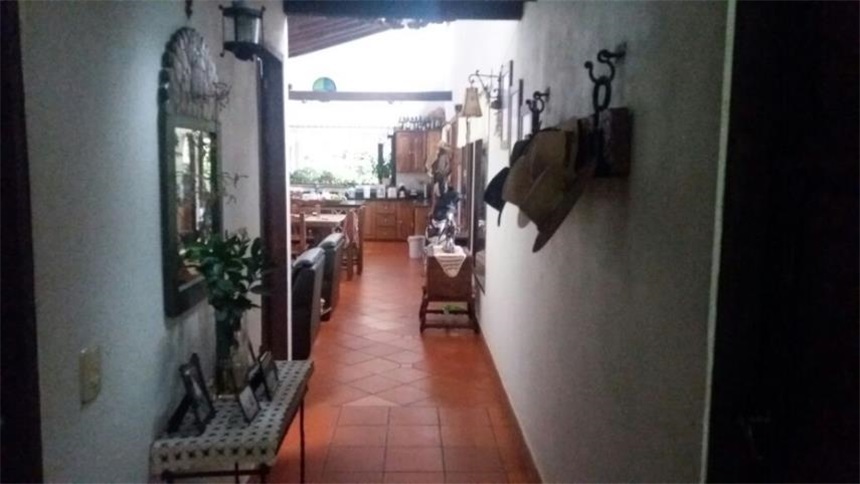 Finca en venta en Cabeceras De Llanogrande, Rionegro, 8500 m² · foto 18 de 24