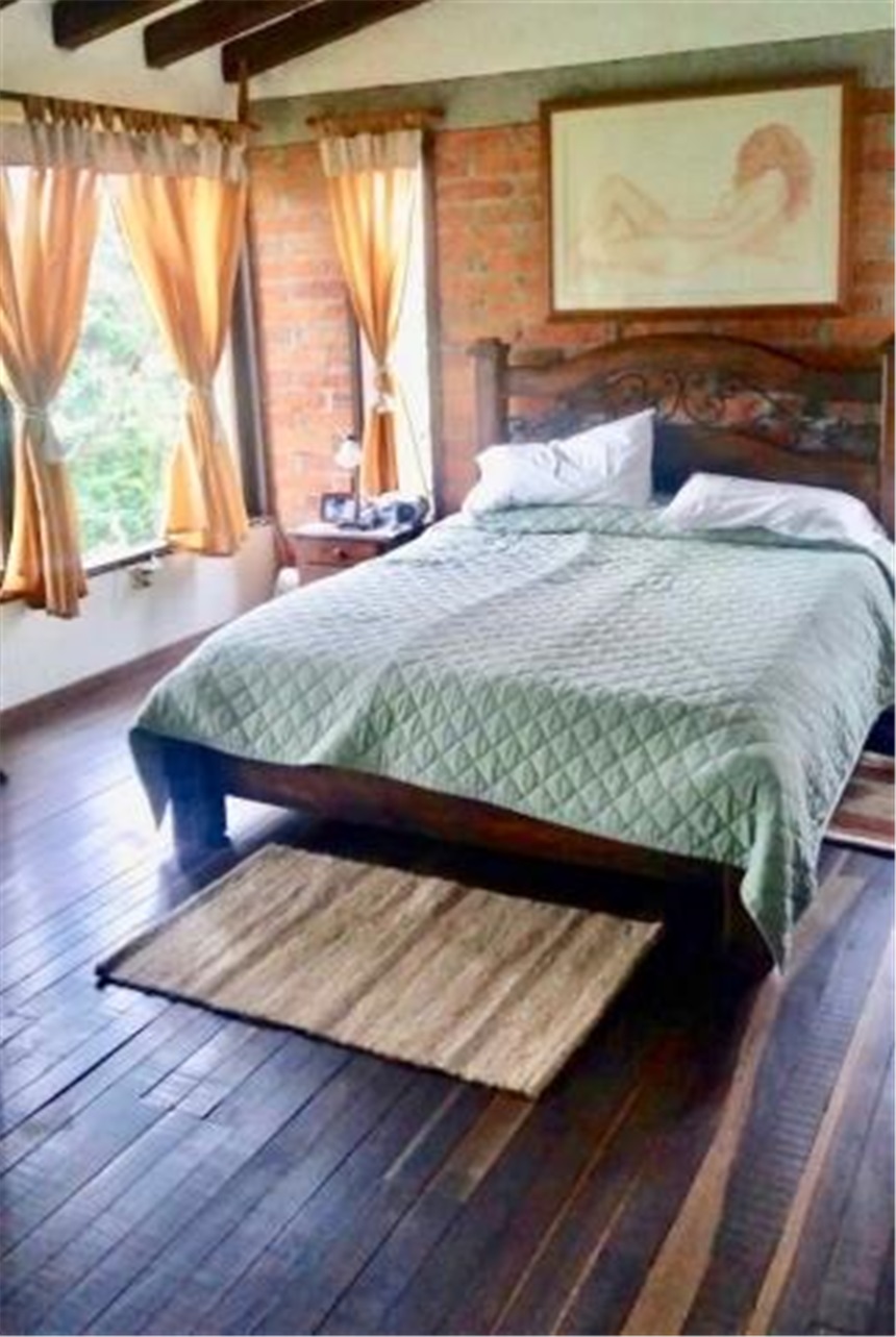 Finca en venta en Cabeceras De Llanogrande, Rionegro, 8500 m² · foto 15 de 24