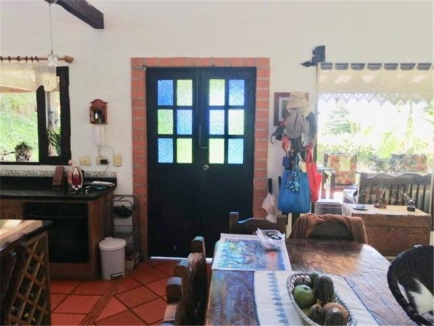 Finca en venta en Cabeceras De Llanogrande, Rionegro, 8500 m² · foto 10 de 24