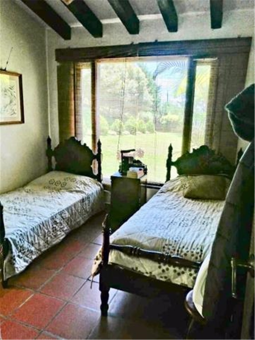 Finca en venta en Cabeceras De Llanogrande, Rionegro, 8500 m² · foto 12 de 24