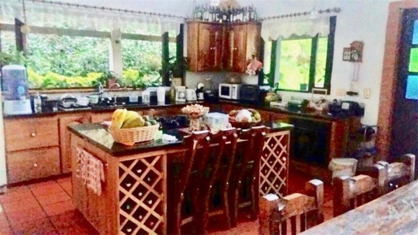 Finca en venta en Cabeceras De Llanogrande, Rionegro, 8500 m² · foto 5 de 24