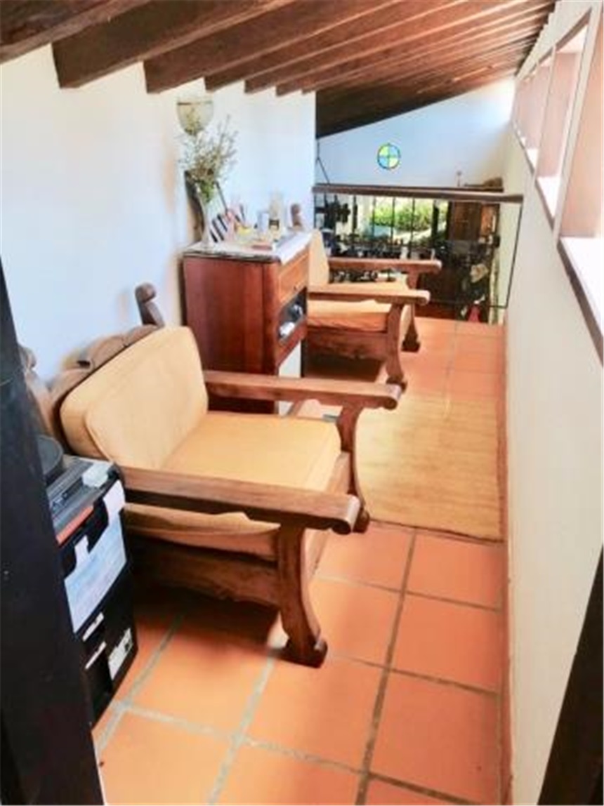 Finca en venta en Cabeceras De Llanogrande, Rionegro, 8500 m² · foto 9 de 24