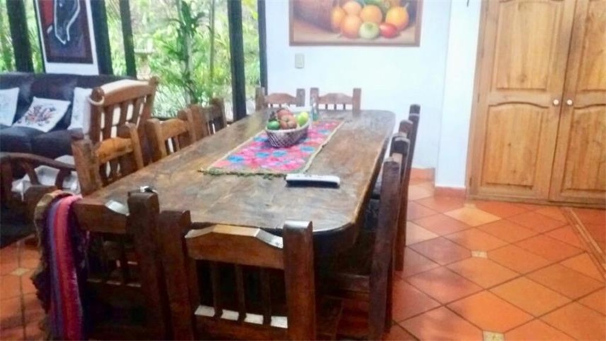 Finca en venta en Cabeceras De Llanogrande, Rionegro, 8500 m² · foto 13 de 24