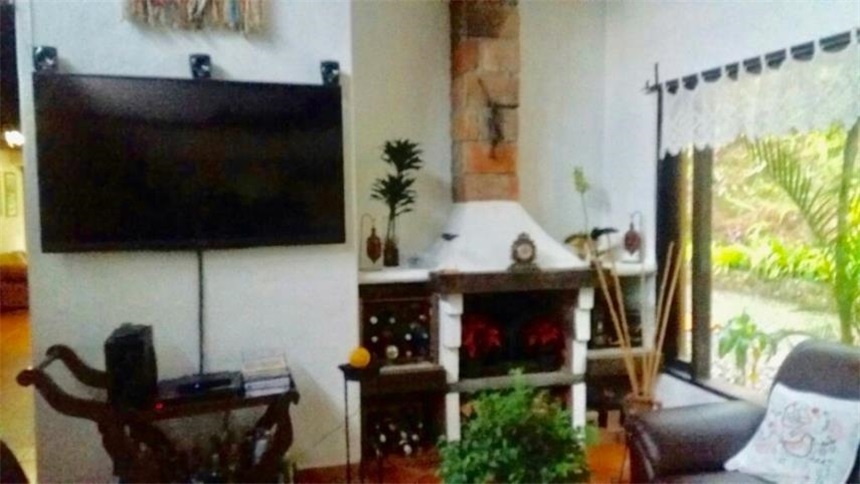 Finca en venta en Cabeceras De Llanogrande, Rionegro, 8500 m² · foto 4 de 24